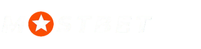 Logo mostbetoficial-pt.com